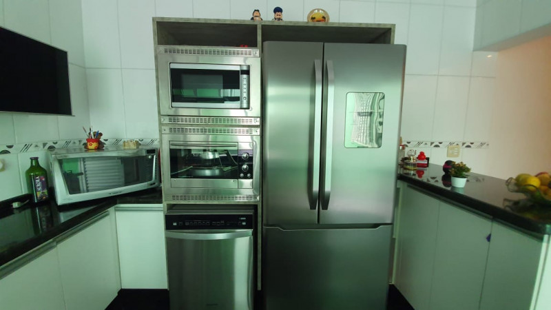 Casa à venda Parque das Nações com 118m² e 2 quartos por R$ 530.000 - 739298554-img-0022.jpeg