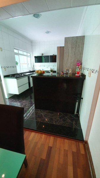 Casa à venda Parque das Nações com 118m² e 2 quartos por R$ 530.000 - 947573027-img-0026.jpeg