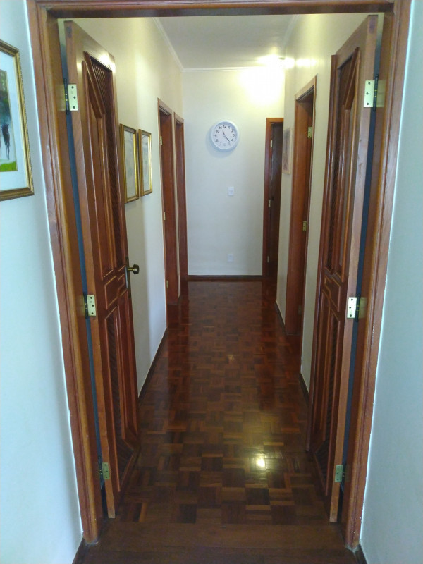 Casa à venda Vl. Giocondo Orsi com 480m² e 4 quartos por R$ 2.200.000 - 115733356-img-20230131-112122.jpg