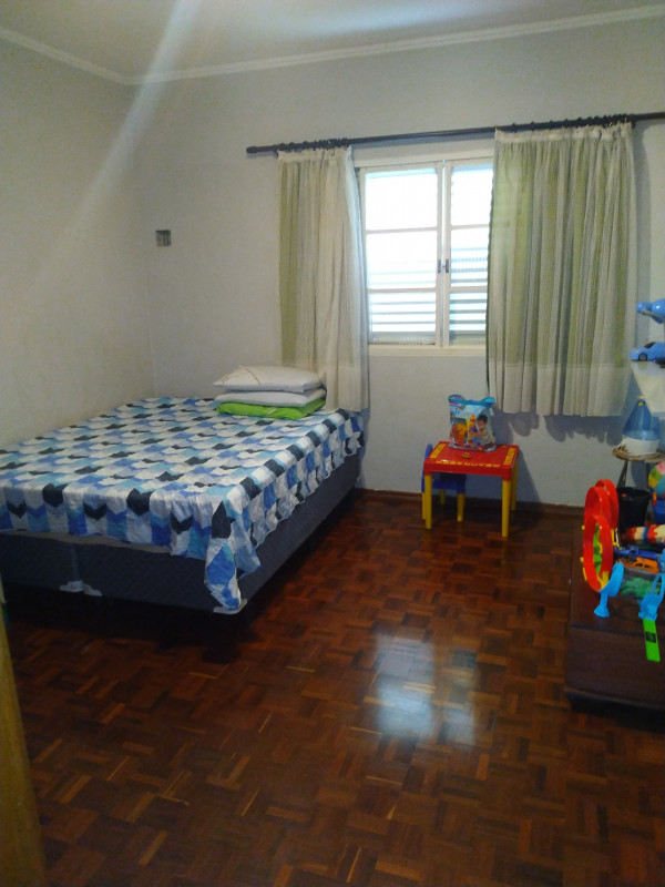 Casa à venda Vl. Giocondo Orsi com 480m² e 4 quartos por R$ 2.200.000 - 142736776-img-20230131-112001.jpg