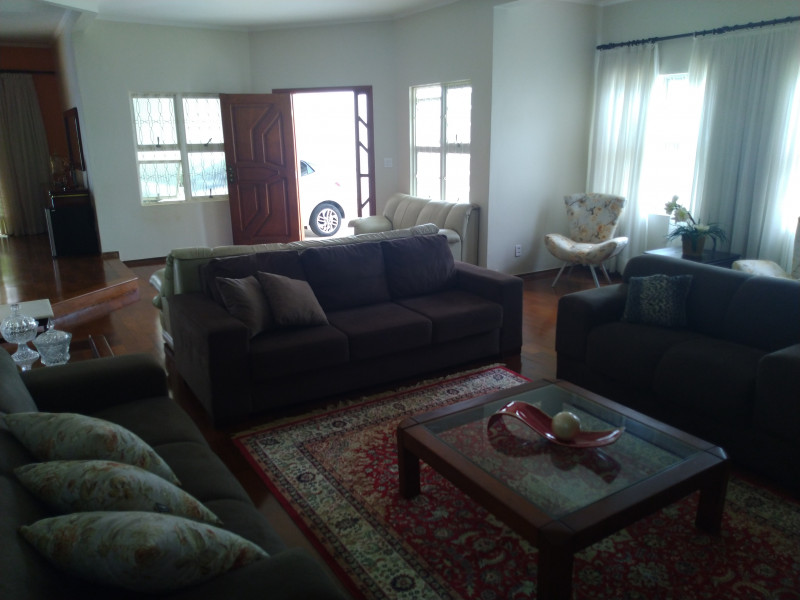 Casa à venda Vl. Giocondo Orsi com 480m² e 4 quartos por R$ 2.200.000 - 1497058170-img-20230131-112227.jpg