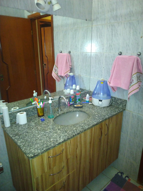 Casa à venda Vl. Giocondo Orsi com 480m² e 4 quartos por R$ 2.200.000 - 1637101648-img-20230131-112934.jpg