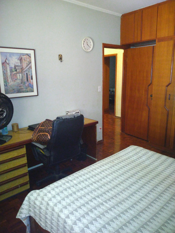 Casa à venda Vl. Giocondo Orsi com 480m² e 4 quartos por R$ 2.200.000 - 1730755021-img-20230131-111936.jpg