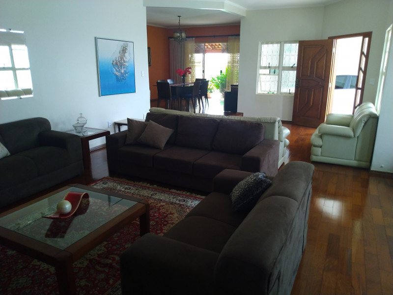 Casa à venda Vl. Giocondo Orsi com 480m² e 4 quartos por R$ 2.200.000 - 1791115511-img-20230131-112237.jpg