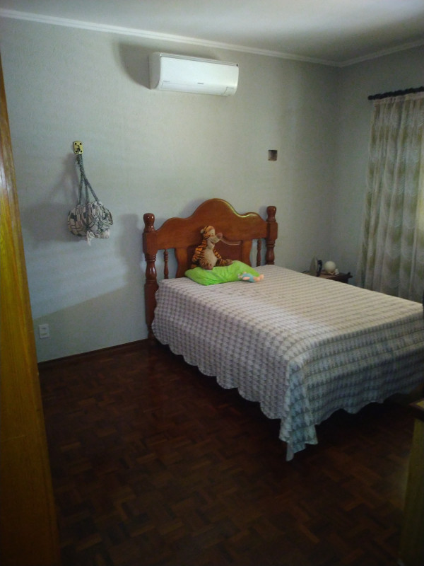 Casa à venda Vl. Giocondo Orsi com 480m² e 4 quartos por R$ 2.200.000 - 1972063360-img-20230131-111900.jpg