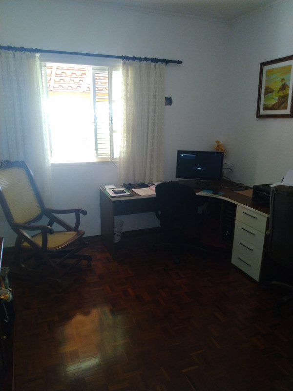 Casa à venda Vl. Giocondo Orsi com 480m² e 4 quartos por R$ 2.200.000 - 248507912-img-20230131-112036.jpg