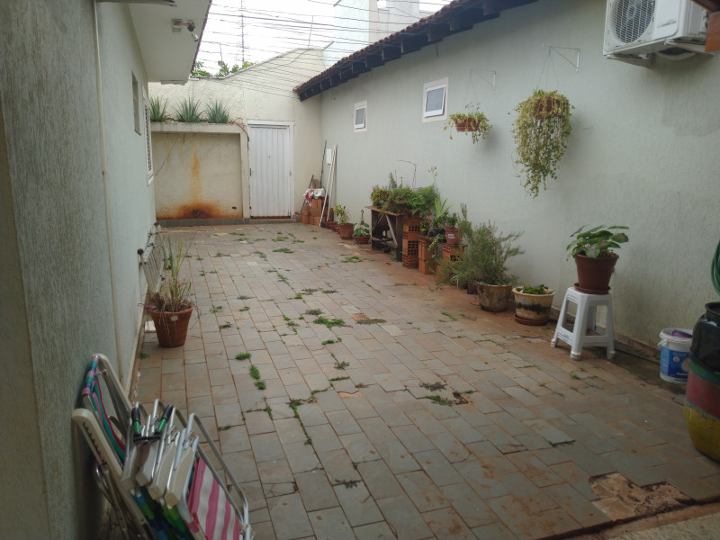 Casa à venda Vl. Giocondo Orsi com 480m² e 4 quartos por R$ 2.200.000 - 374750564-img-20230131-112356.jpg