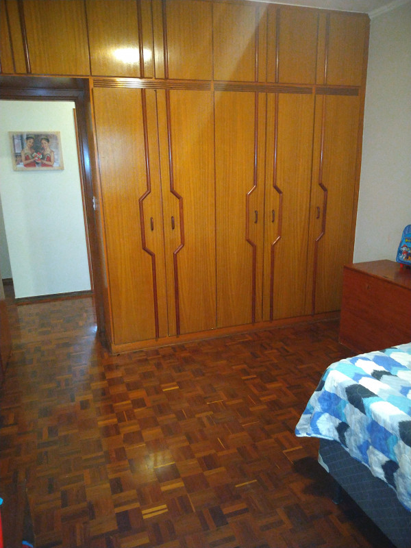 Casa à venda Vl. Giocondo Orsi com 480m² e 4 quartos por R$ 2.200.000 - 467707438-img-20230131-112015.jpg