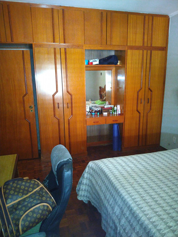 Casa à venda Vl. Giocondo Orsi com 480m² e 4 quartos por R$ 2.200.000 - 568920685-img-20230131-111924.jpg