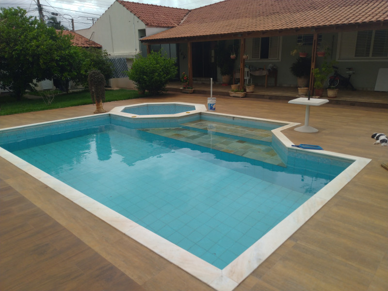 Casa à venda Vl. Giocondo Orsi com 480m² e 4 quartos por R$ 2.200.000 - 731802310-img-20230131-112438.jpg