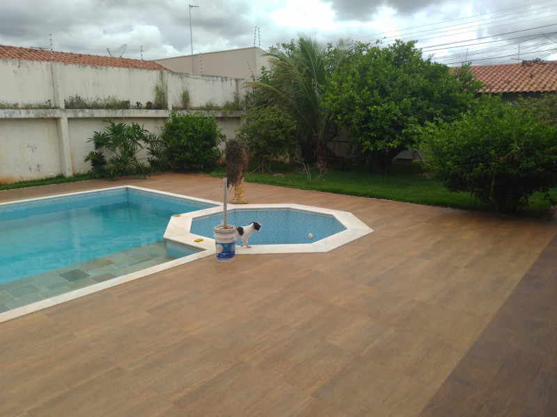 Casa à venda Vl. Giocondo Orsi com 480m² e 4 quartos por R$ 2.200.000 - 848428455-img-20230131-112344.jpg