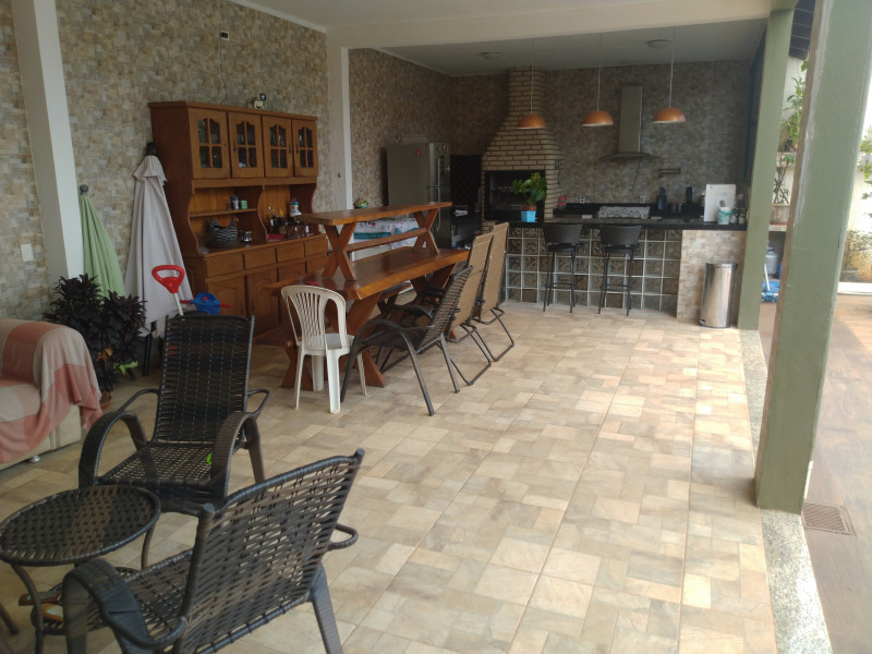 Casa à venda Vl. Giocondo Orsi com 480m² e 4 quartos por R$ 2.200.000 - 930334883-img-20230131-112408.jpg