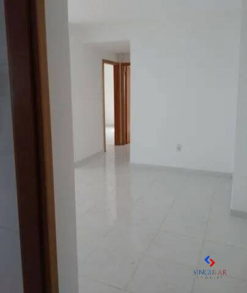 Apartamento à venda Umarizal com 77m² e 2 quartos por R$ 555.000 - 1099780795-whatsapp-image-2023-06-21-at-09.jpeg