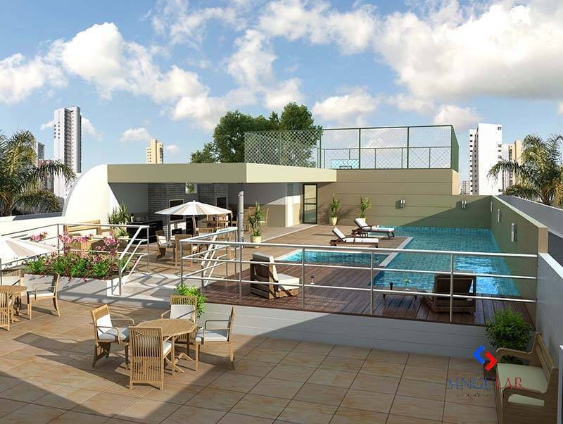 Apartamento à venda Umarizal com 77m² e 2 quartos por R$ 555.000 - 1558596825-whatsapp-image-2023-06-21-at-09.jpeg