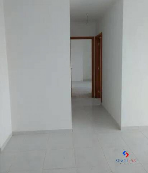 Apartamento à venda Umarizal com 77m² e 2 quartos por R$ 555.000 - 1663885500-whatsapp-image-2023-06-21-at-09.jpeg