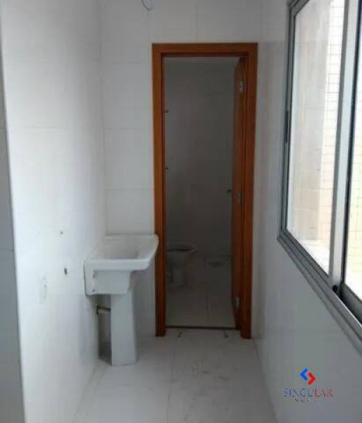 Apartamento à venda Umarizal com 77m² e 2 quartos por R$ 555.000 - 1672152082-whatsapp-image-2023-06-21-at-09.jpeg