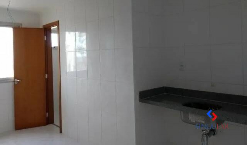 Apartamento à venda Umarizal com 77m² e 2 quartos por R$ 555.000 - 2025256692-whatsapp-image-2023-06-21-at-09.jpeg