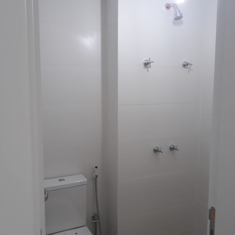 Apartamento à venda Ipanema com 55m² e 1 quarto por R$ 1.690.000 - 1581470902-img-20220602-wa0025.jpg