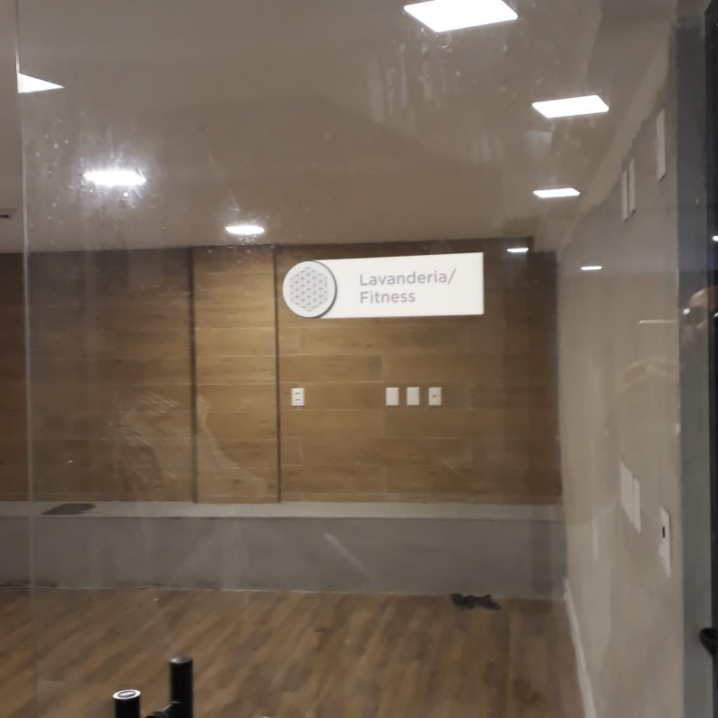 Apartamento à venda Ipanema com 55m² e 1 quarto por R$ 1.690.000 - 1713082813-img-20220602-wa0013.jpg