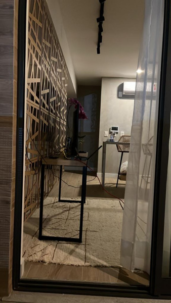Apartamento à venda Ipanema com 55m² e 1 quarto por R$ 1.690.000 - 1943090487-img-20230525-wa0009.jpg