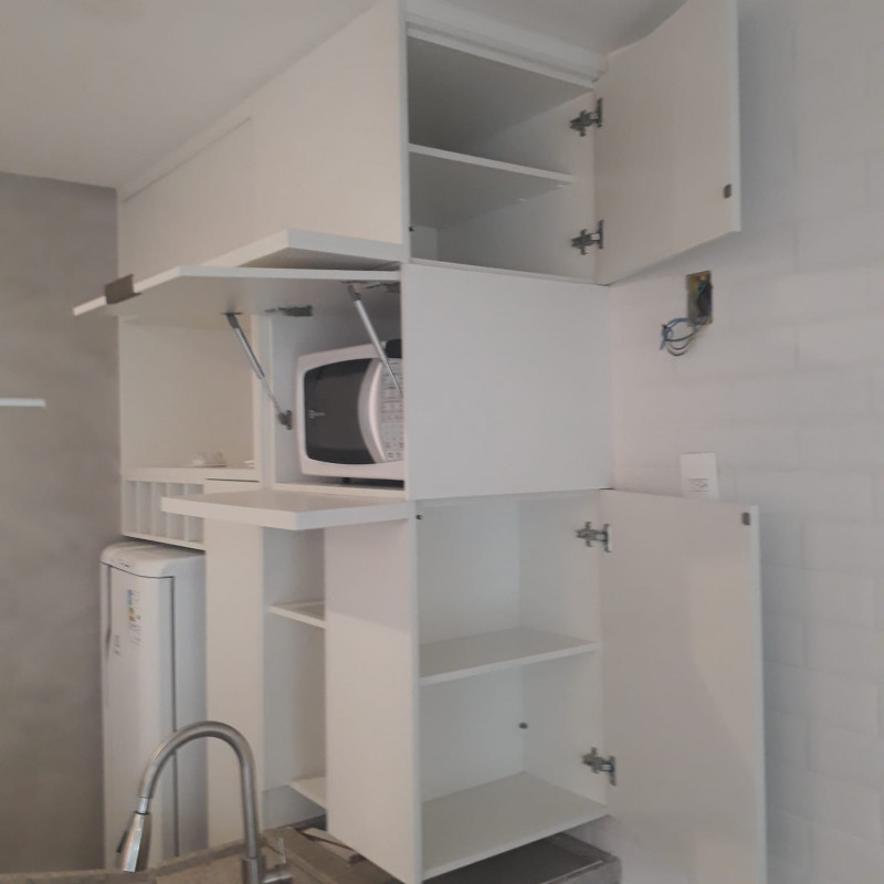 Apartamento à venda Ipanema com 55m² e 1 quarto por R$ 1.690.000 - 458015601-img-20230228-wa0023.jpg