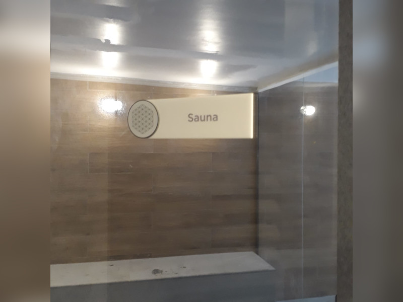 Apartamento à venda Ipanema com 55m² e 1 quarto por R$ 1.690.000 - img-20220602-wa0012.jpg