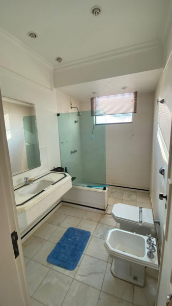 Casa à venda São Sebastião com 569m² e 4 quartos por R$ 2.100.000 - 1694656060-thumbnail-photo-2023-06-19-08-08-26-7.jpg