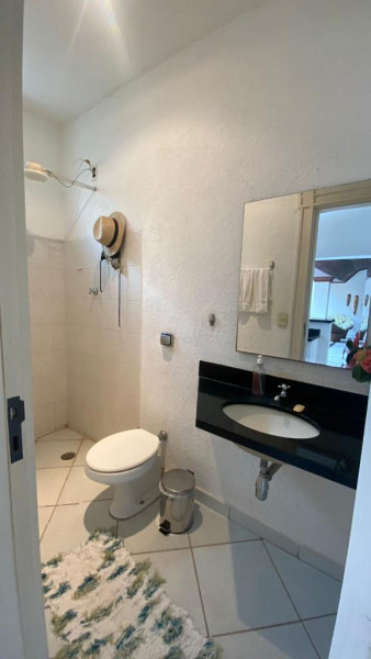 Casa à venda São Sebastião com 569m² e 4 quartos por R$ 2.100.000 - 1769649066-thumbnail-photo-2023-06-19-08-08-26-15.jpg