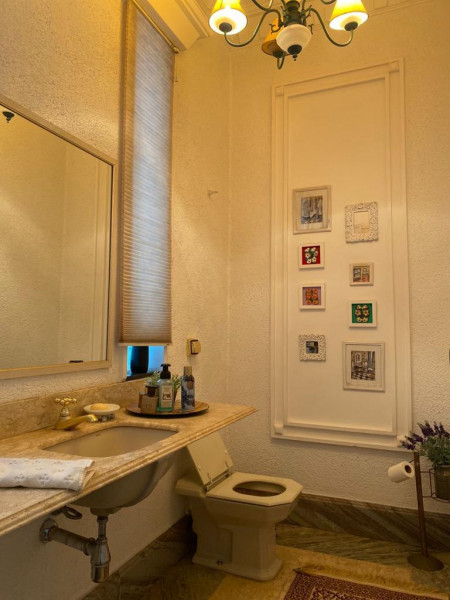 Casa à venda São Sebastião com 569m² e 4 quartos por R$ 2.100.000 - 424643968-thumbnail-photo-2023-06-19-08-08-26.jpg