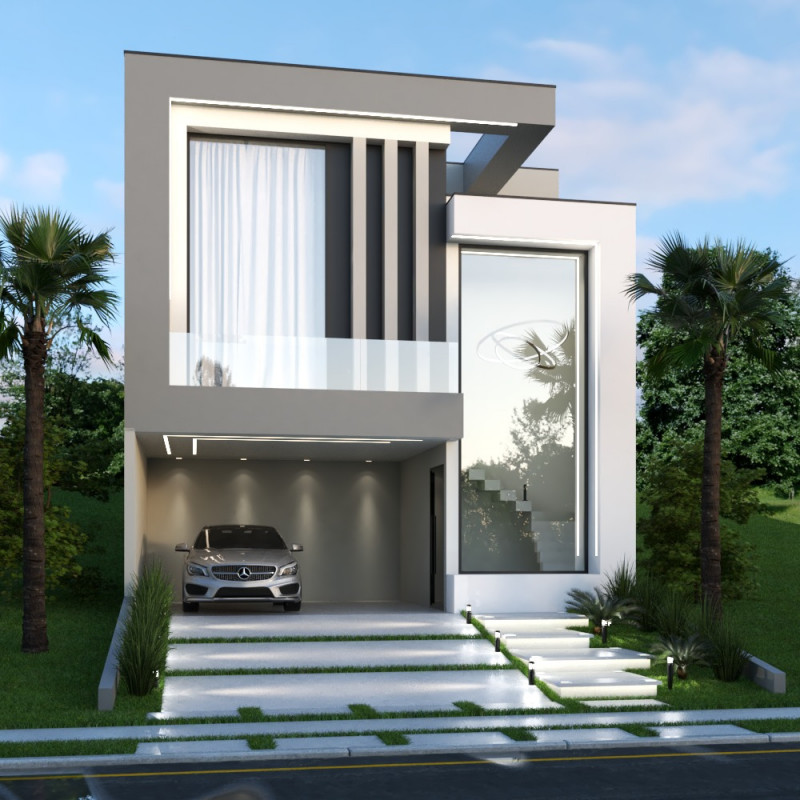 Casa de condomínio à venda Jardim Doutor Carlos Augusto de Camargo Andrade com 193m² e 3 quartos por R$ 1.250.000 - 1148840337-img-20221212-wa0040.jpg