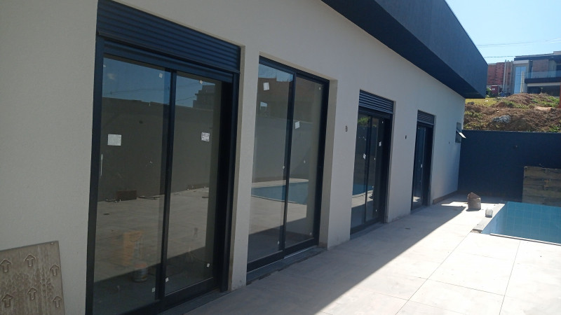 Casa de condomínio à venda Jardim Doutor Carlos Augusto de Camargo Andrade com 193m² e 3 quartos por R$ 1.250.000 - 139269088-img-20230525-wa0056.jpeg