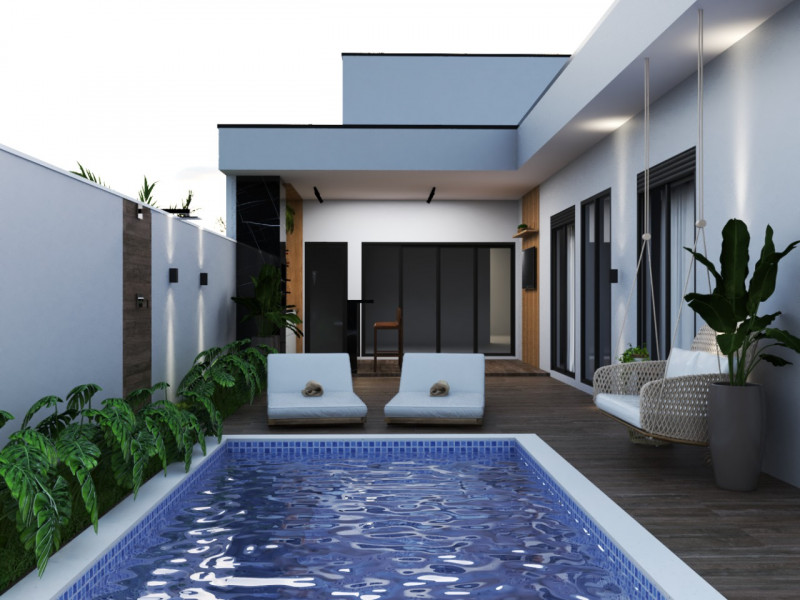 Casa de condomínio à venda Jardim Doutor Carlos Augusto de Camargo Andrade com 193m² e 3 quartos por R$ 1.250.000 - 43954994-img-20220905-wa0068.jpg