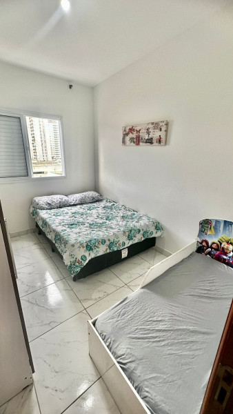 Apartamento à venda Cidade Ocian com 62m² e 2 quartos por R$ 280.000 - 1527252041-3.jpg
