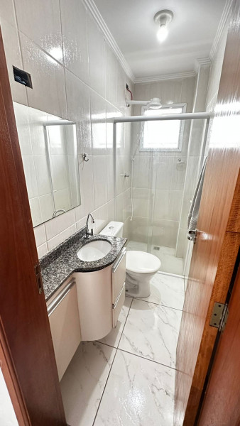 Apartamento à venda Cidade Ocian com 62m² e 2 quartos por R$ 280.000 - 1718039360-7.jpg