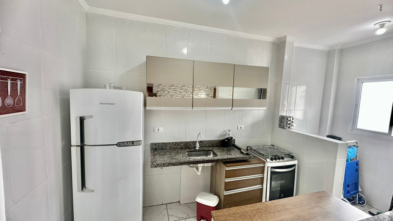 Apartamento à venda Cidade Ocian com 62m² e 2 quartos por R$ 280.000 - 2020808183-apto-praia-1.jpg
