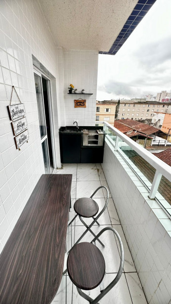Apartamento à venda Cidade Ocian com 62m² e 2 quartos por R$ 280.000 - 459036360-5.jpg