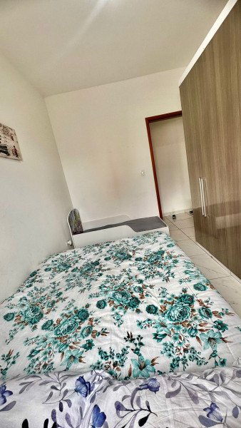 Apartamento à venda Cidade Ocian com 62m² e 2 quartos por R$ 280.000 - 65328492-4.jpg