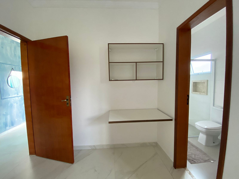 Casa de condomínio à venda paranapanema com 16800m² e 3 quartos por R$ 80.000.000 - 193691537-73cc5592-b01c-423e-9313-25794004a6a6.JPG