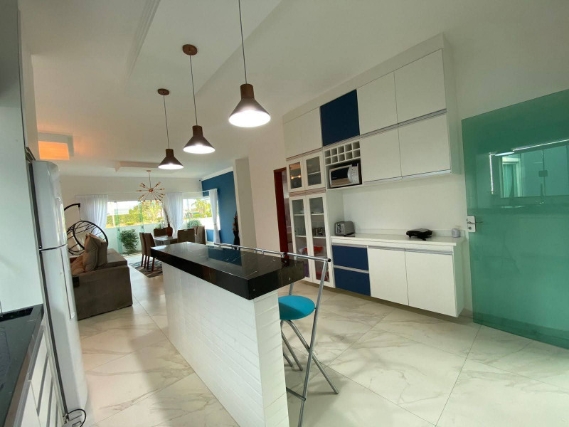 Casa de condomínio à venda paranapanema com 16800m² e 3 quartos por R$ 80.000.000 - 2013724656-a370ce27-99f4-4f48-8f44-a2ca9a463cb7.JPG