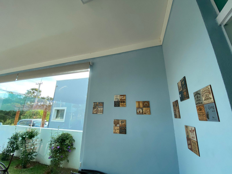 Casa de condomínio à venda paranapanema com 16800m² e 3 quartos por R$ 80.000.000 - 681003106-899aaf4c-fef7-4563-82ec-565d17e8fd7f.JPG