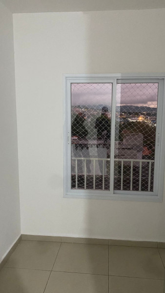 Apartamento à venda Jardim Imperial com 46m² e 2 quartos por R$ 235.000 - 1669222233-whatsapp-image-2023-06-17-at-14.jpeg