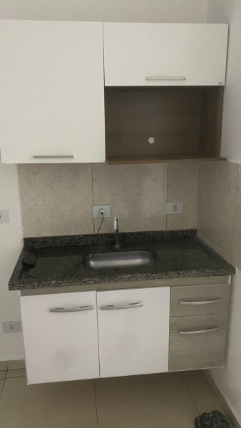 Apartamento à venda Jardim Imperial com 46m² e 2 quartos por R$ 235.000 - 636973076-whatsapp-image-2023-06-17-at-14.jpeg