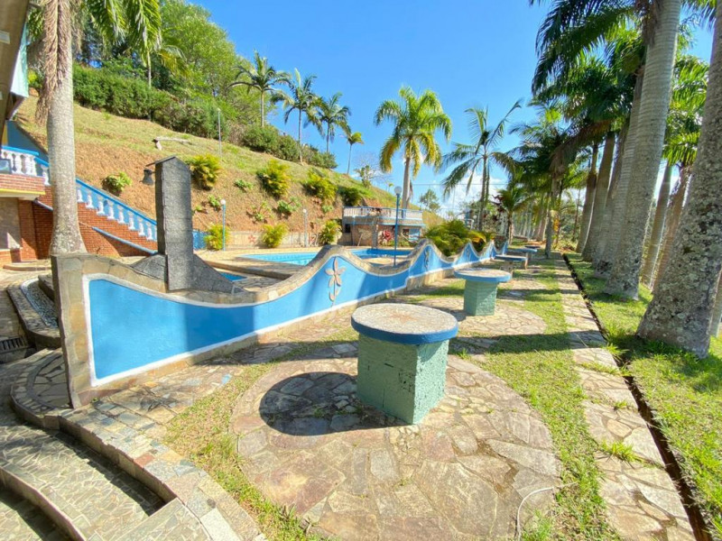 Chácara à venda Buquirinha II com 900m² e 3 quartos por R$ 1.800.000 - 1015998445-a3e02b47-e8d9-4cea-b87c-7064da0e5586.jpeg