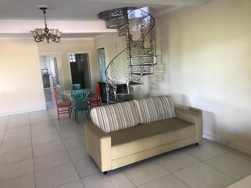 Chácara à venda Buquirinha II com 900m² e 3 quartos por R$ 1.800.000 - 1087823853-8461e3b7-86ae-47bb-aacd-74049aec8fd5.jpeg