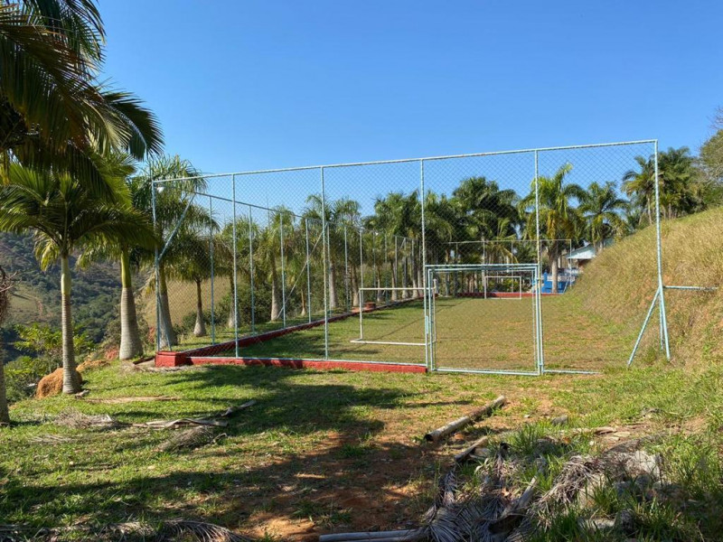 Chácara à venda Buquirinha II com 900m² e 3 quartos por R$ 1.800.000 - 1091750206-bcb51b37-d16e-4535-94d1-6fc3e5c83043.jpeg