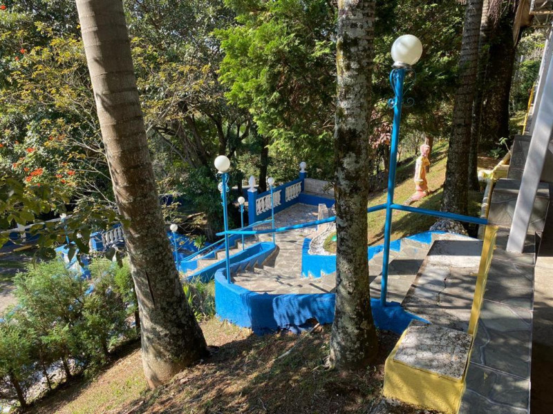 Chácara à venda Buquirinha II com 900m² e 3 quartos por R$ 1.800.000 - 1127296504-372f5207-8c96-4d21-b763-cbb89cd70f0b.jpeg