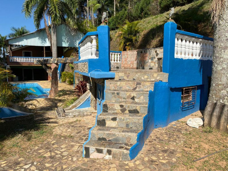 Chácara à venda Buquirinha II com 900m² e 3 quartos por R$ 1.800.000 - 142602137-8bb5836e-0f22-443a-a57a-e3a6e096ea31.jpeg