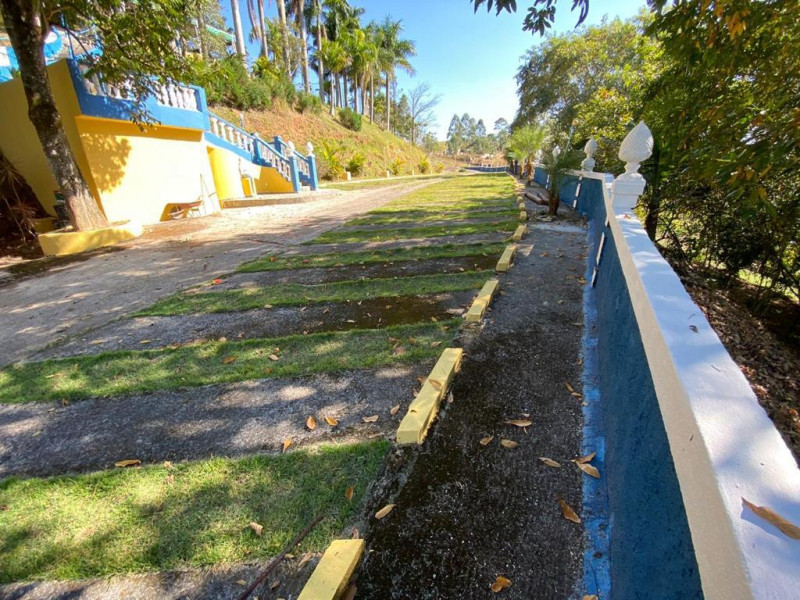 Chácara à venda Buquirinha II com 900m² e 3 quartos por R$ 1.800.000 - 1483229-43fca6a8-77bf-42b4-9a5a-9fcbe077aeda.jpeg