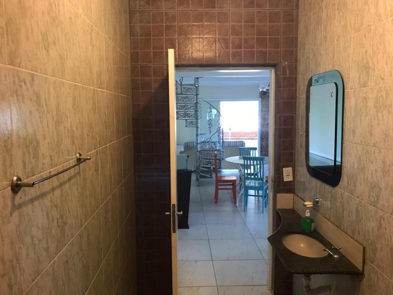 Chácara à venda Buquirinha II com 900m² e 3 quartos por R$ 1.800.000 - 1691241249-aeb5cbe7-1f89-4cd3-b4f5-4bdbf124bd81.jpeg