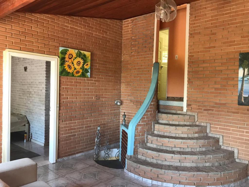 Chácara à venda Buquirinha II com 900m² e 3 quartos por R$ 1.800.000 - 1872339662-700d35f7-357e-4229-9714-568ab454a765.jpeg